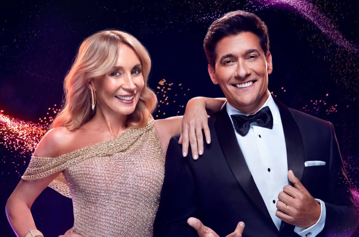 ¡Ya hay humoristas! Así quedó conformada la parrilla diaria del Festival de Viña 2026