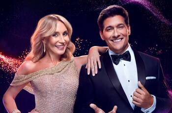 ¡Ya hay humoristas! Así quedó conformada la parrilla diaria del Festival de Viña 2026