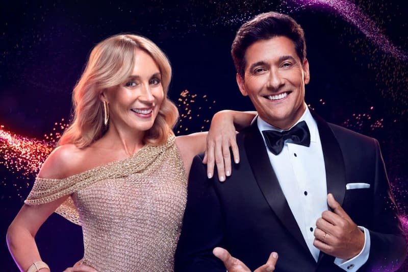 El certamen viñamarino confirmó su programación diaria oficial.