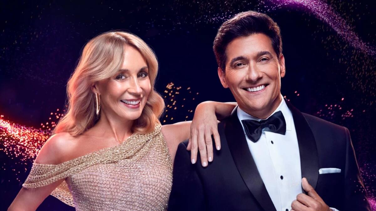 Festival de Viña 2026: ¿Cuándo se sabrá qué día se presenta cada artista de la parrilla?