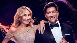 Festival de Viña 2026: ¿Cuándo se sabrá qué día se presenta cada artista de la parrilla?