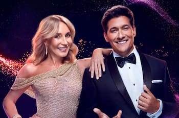 Festival de Viña 2026: ¿Cuándo se sabrá qué día se presenta cada artista de la parrilla?