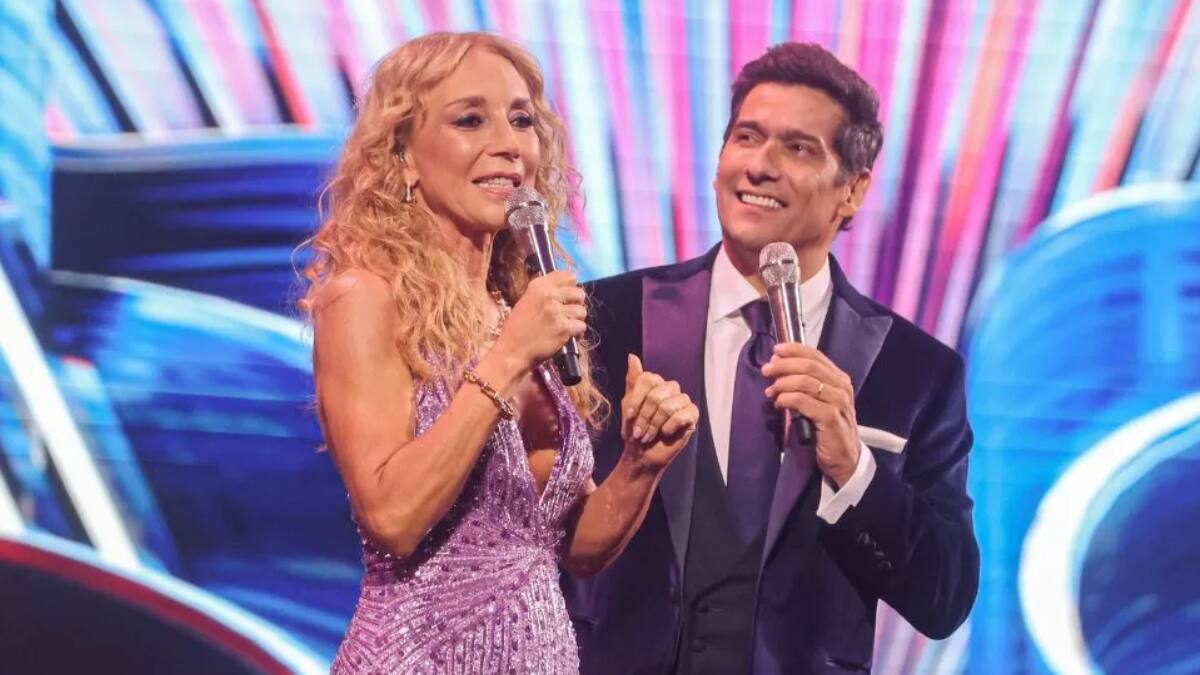 Filtran que importante artista cubana sería la gran carta para el Festival de Viña 2026