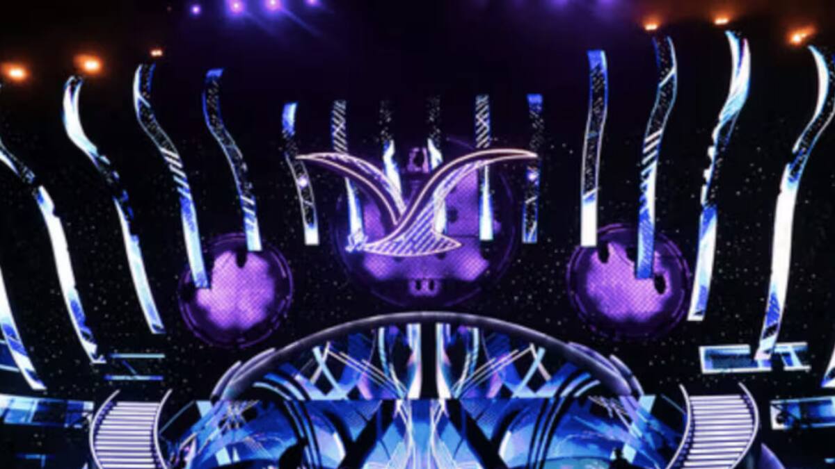 “Ha escrito varias veces”: Filtran supuesta insistencia de famosa artista internacional para ser jurado de Viña 2026