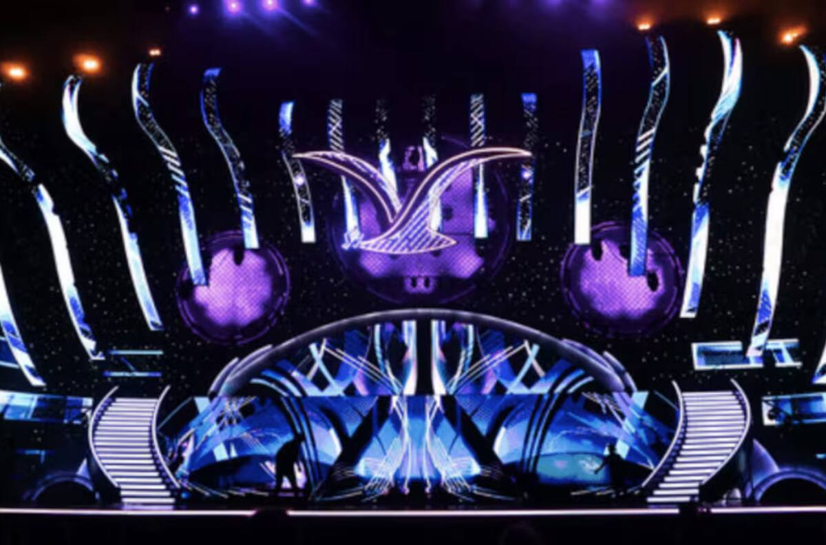 “Ha escrito varias veces”: Filtran supuesta insistencia de famosa artista internacional para ser jurado de Viña 2026