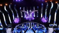 “Ha escrito varias veces”: Filtran supuesta insistencia de famosa artista internacional para ser jurado de Viña 2026