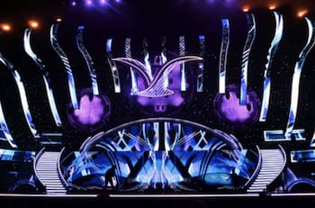 “Ha escrito varias veces”: Filtran supuesta insistencia de famosa artista internacional para ser jurado de Viña 2026