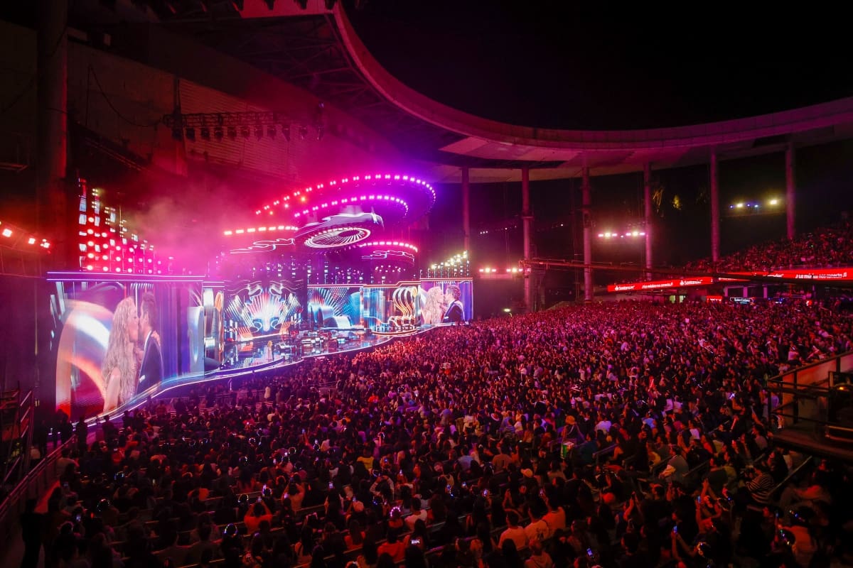 ya tiene sus precios oficiales.