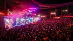 Precios para Viña 2026: ¿Cuánto cuestan las entradas y a qué hora comienza la venta general?