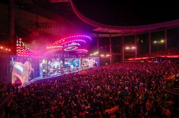 Precios para Viña 2026: ¿Cuánto cuestan las entradas y a qué hora comienza la venta general?