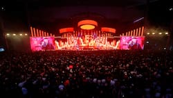 ¿Qué humoristas irían al Festival de Viña 2026?