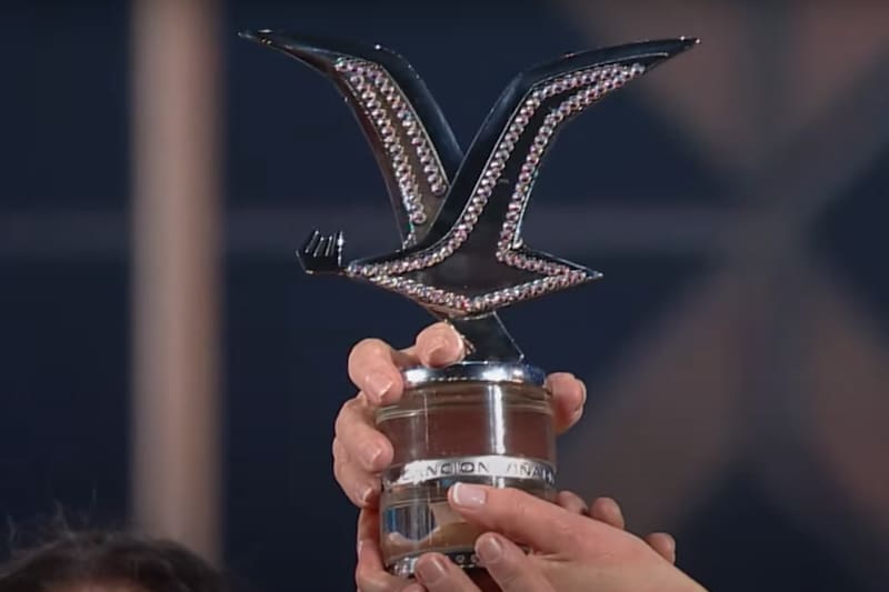 El evento confirmó los precios de sus entradas.