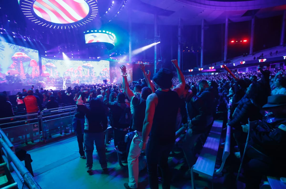 Destapan que humorista de Viña 2026 plantó a TVN y al Festival de Olmué: “Dejó de contestar el teléfono”