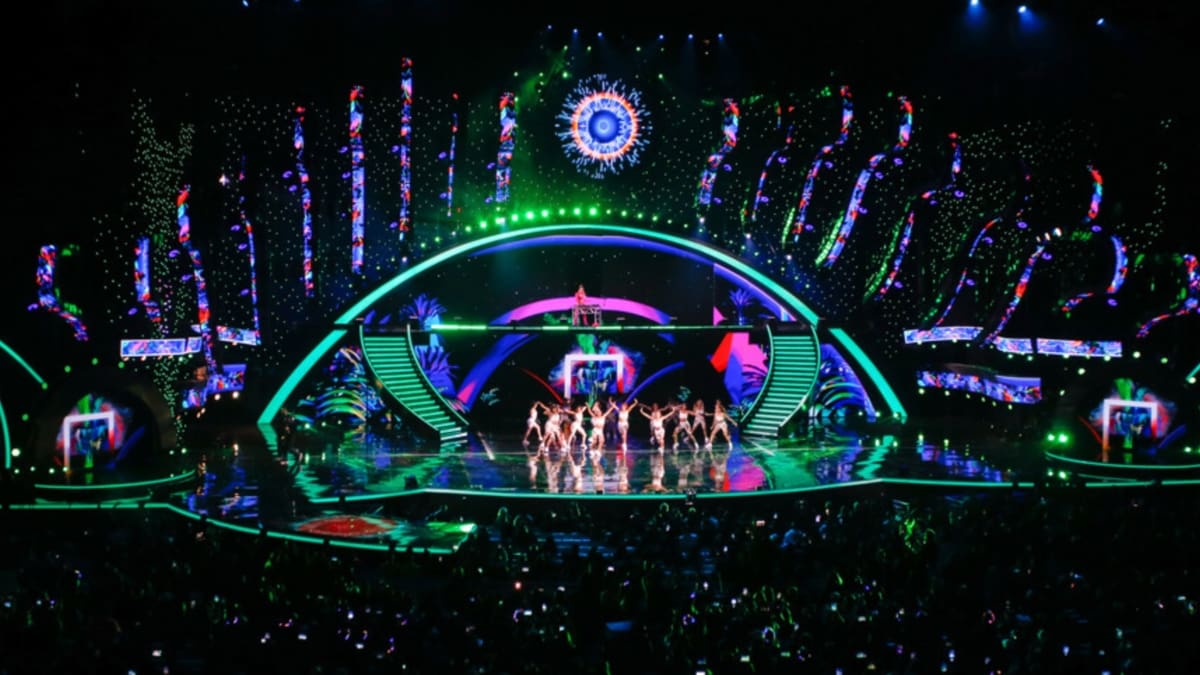 ¿Quién debe tomar la decisión de suspender o cancelar el Festival de Viña 2024?