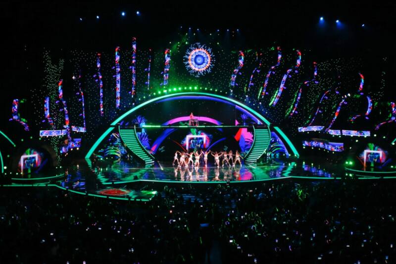 ¿Quién debe tomar la decisión de suspenderlo o cancelarlo?