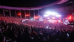 Solo dos noches agotadas: estos son los cuatro días del Festival de Viña 2026 que aún tienen entradas a la venta