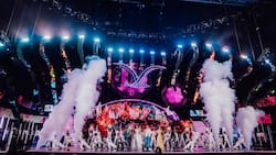 Bombazo en Viña 2026: Filtran que querido rostro de Mega sería la nueva coanimadora