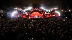 Festival de Viña 2026 toma forma: filtran nuevos artistas para la parrilla de artistas