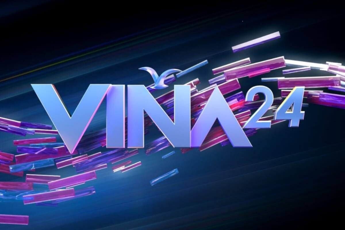 Créditos: Canal 13 / TVN