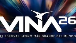 Ícono del humor en Chile sería el primer comediante confirmado para el Festival de Viña 2026