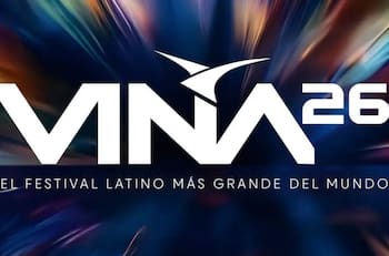 Ícono del humor en Chile sería el primer comediante confirmado para el Festival de Viña 2026