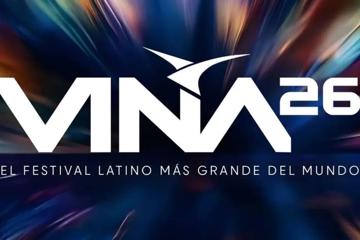 El evento deberá confirmar durante estos días su cronograma.