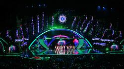 “Es factible”: Jefe de Defensa Nacional confirma la realización del Festival de Viña del Mar 2024