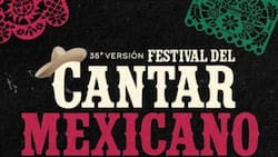 Festival del Cantar Mexicano de Chanco 2026: cuándo es, qué artistas estarán y dónde verlo gratis