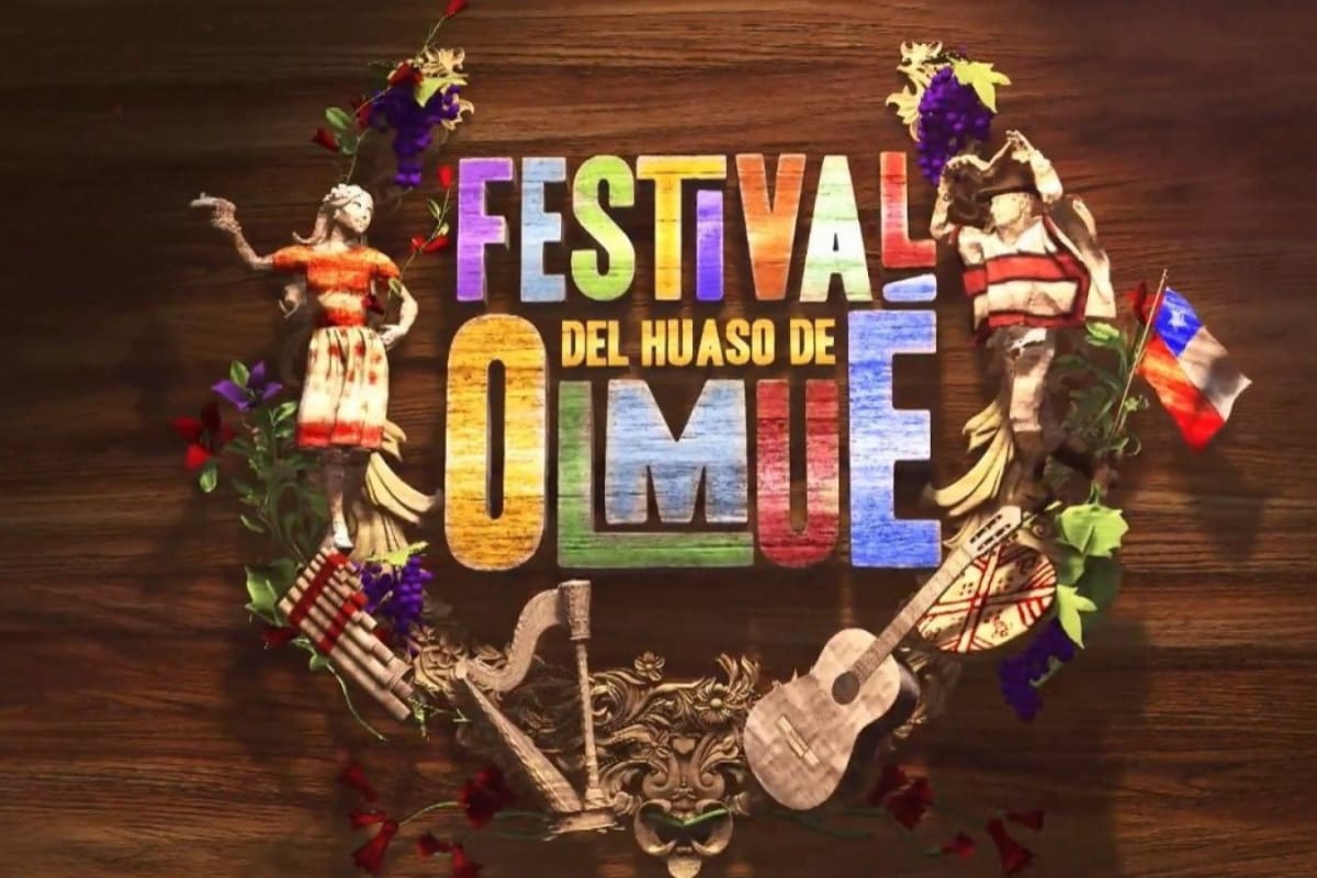 ya tiene al jurado confirmado.