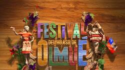 Este es el grupo folclórico que se ganó 8 millones de pesos y el primer lugar del Festival del Huaso de Olmué