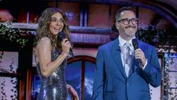 ¿Quiénes se presentan hoy en el Festival de Olmué 2026? Horario, parrilla y humorista de este sábado 17 de enero