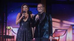 La gran e importante diferencia que marca el Festival del Huaso de Olmué sobre el Festival de Viña