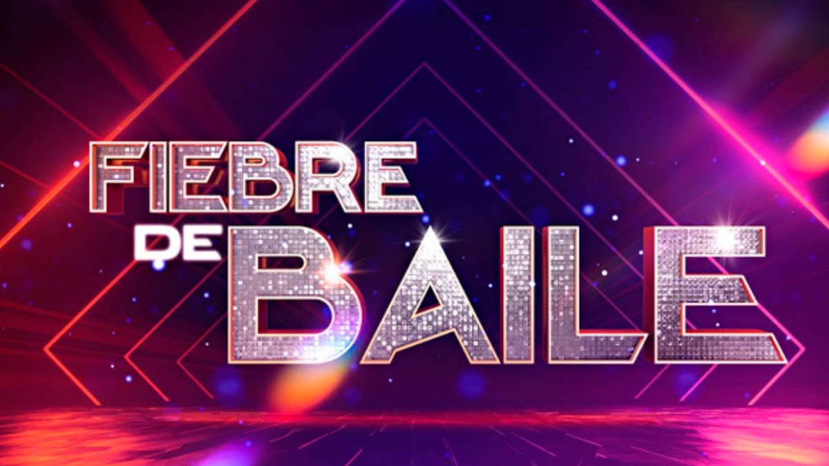 Una mujer ícono de la farándula y una recordada exchica reality: Los dos potentes nombres que se sumarían a Fiebre de Baile