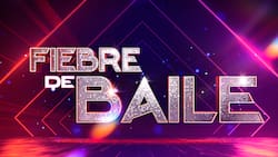 Una mujer ícono de la farándula y una recordada exchica reality: Los dos potentes nombres que se sumarían a Fiebre de Baile