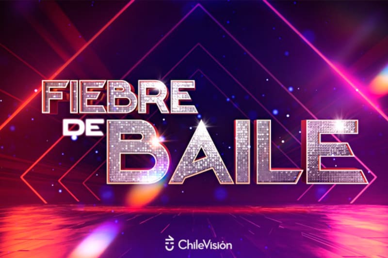 El estelar ya tiene todo listo para su estreno.