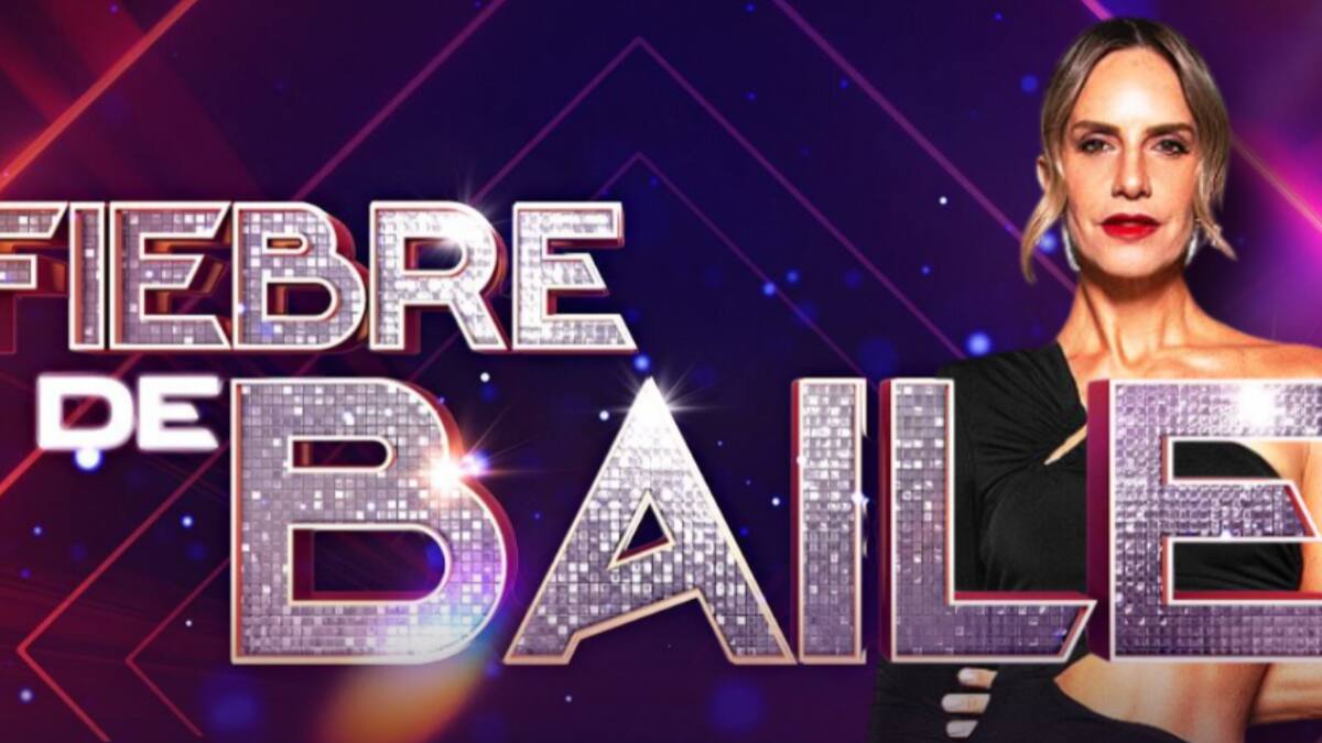 Participante de Fiebre de Baile sorprende al anunciar el fin de su relación sentimental