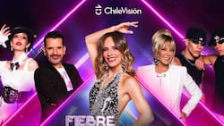 ¿Cuándo hay eliminación en Fiebre de Baile y cómo votar por tu participante favorito?