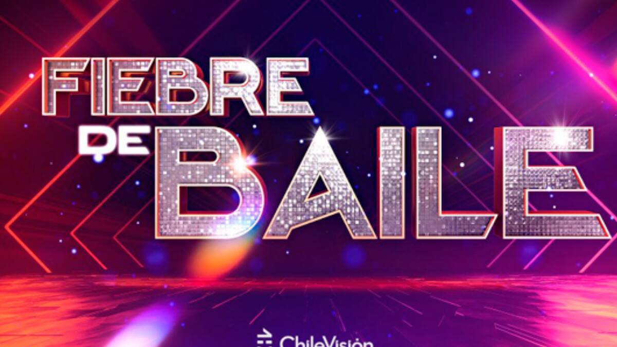 Aseguran que ex de Mario Velasco y enemiga de Cony Capelli sería la nueva participante de Fiebre de Baile