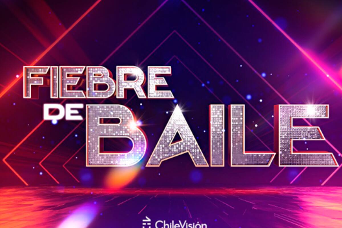 El estelar tendría a una nueva participante.