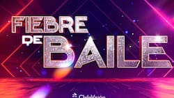 Aseguran que ex de Mario Velasco y enemiga de Cony Capelli sería la nueva participante de Fiebre de Baile