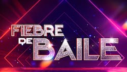 Golpe a Fiebre de Baile en su recta final: Confirman baja de importante miembro del estelar