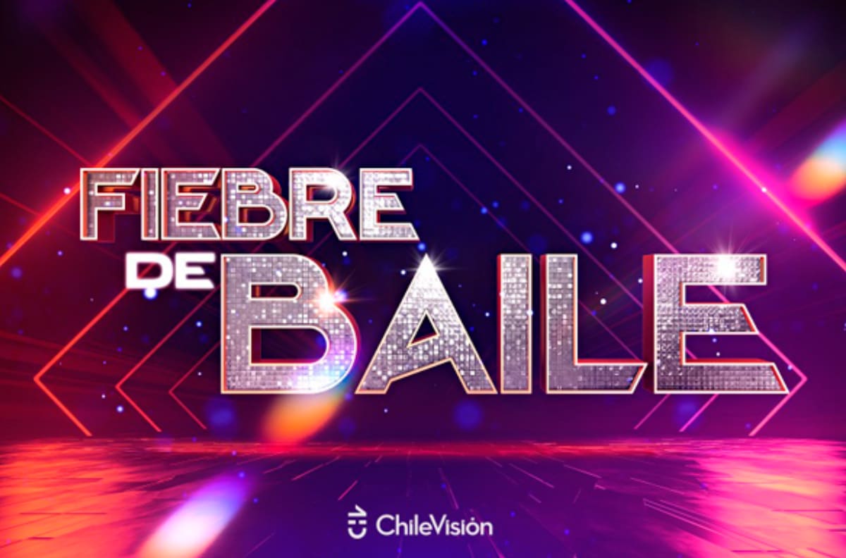 Impacto en Fiebre de Baile: querido concursante renunció y ya tiene reemplazo