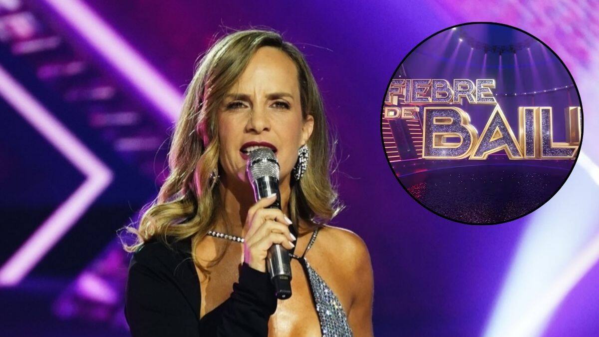 Fiebre de Baile 2 va por el batacazo en la TV con importante actor: filtran a posibles nuevos participantes