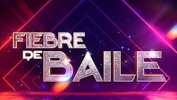 Aseguran que expareja de Fran Maira sería el nuevo confirmado para Fiebre de Baile