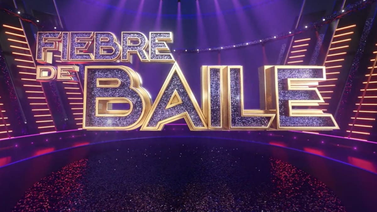 El actor de Mega que estaría listo para Fiebre de Baile: se suma a la segunda temporada