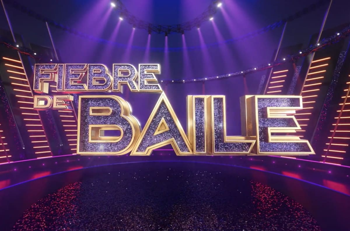 El actor de Mega que estaría listo para Fiebre de Baile: se suma a la segunda temporada