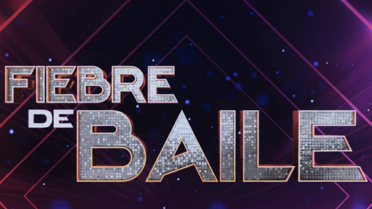 Dos ex Mundos Opuestos y una popular cantante urbana: CHV confirma a últimos famosos para Fiebre de Baile 2