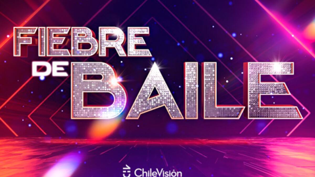 Alerta de spoiler: Estas serían las dos nuevas participantes que llegarían a Fiebre de Baile