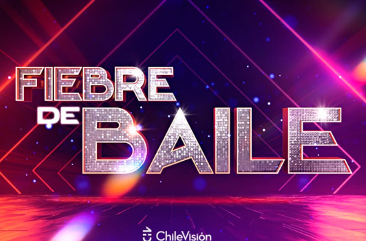 Alerta de spoiler: Estas serían las dos nuevas participantes que llegarían a Fiebre de Baile