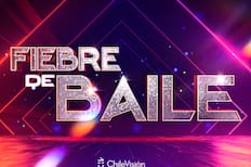 Alerta de spoiler: Estas serían las dos nuevas participantes que llegarían a Fiebre de Baile